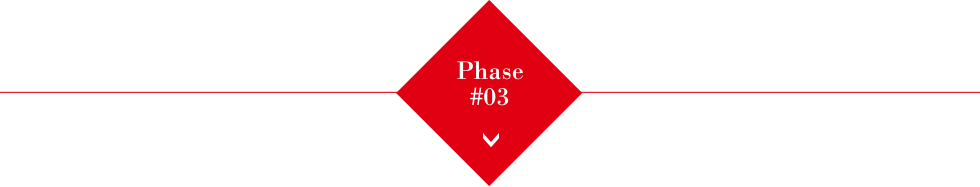 Phase#03