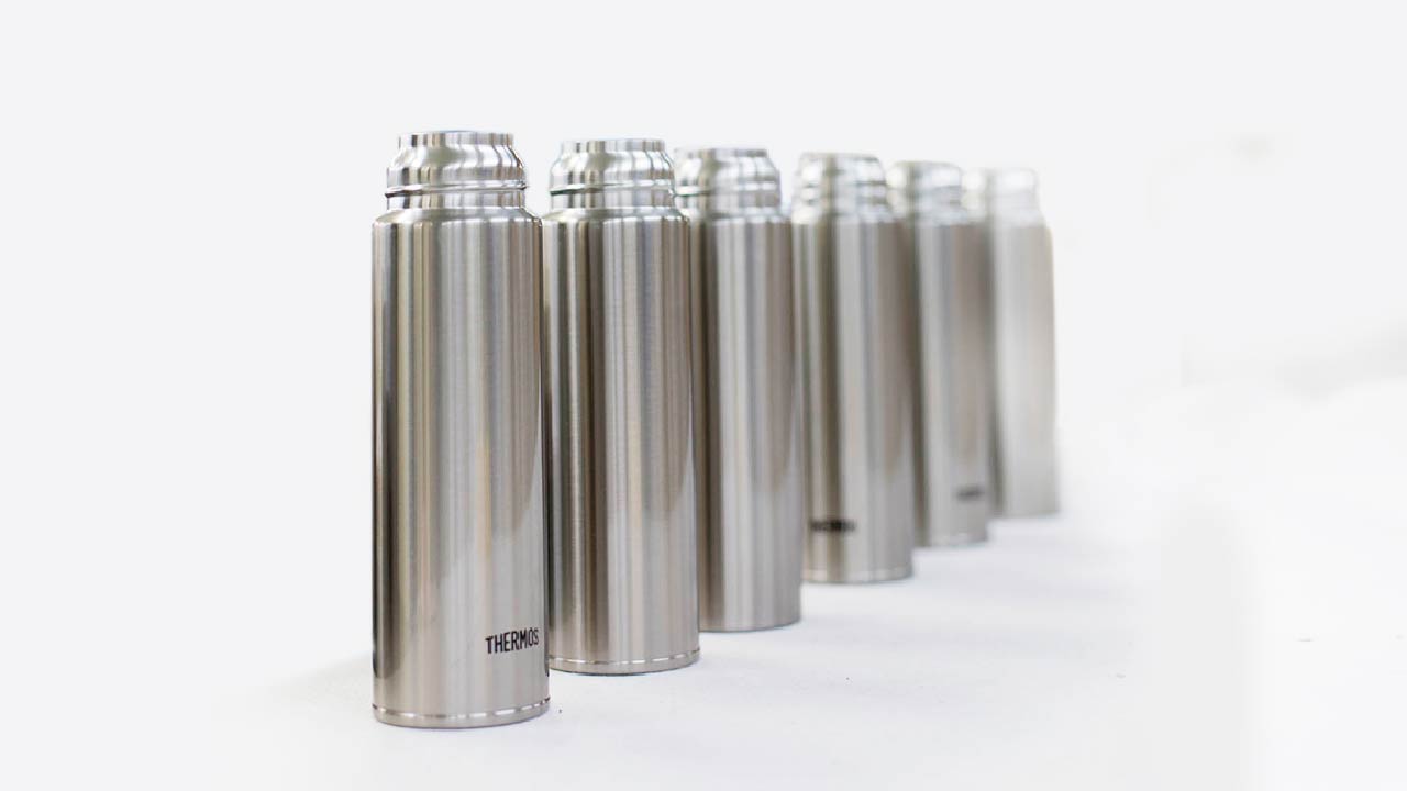 ブランドパーパス