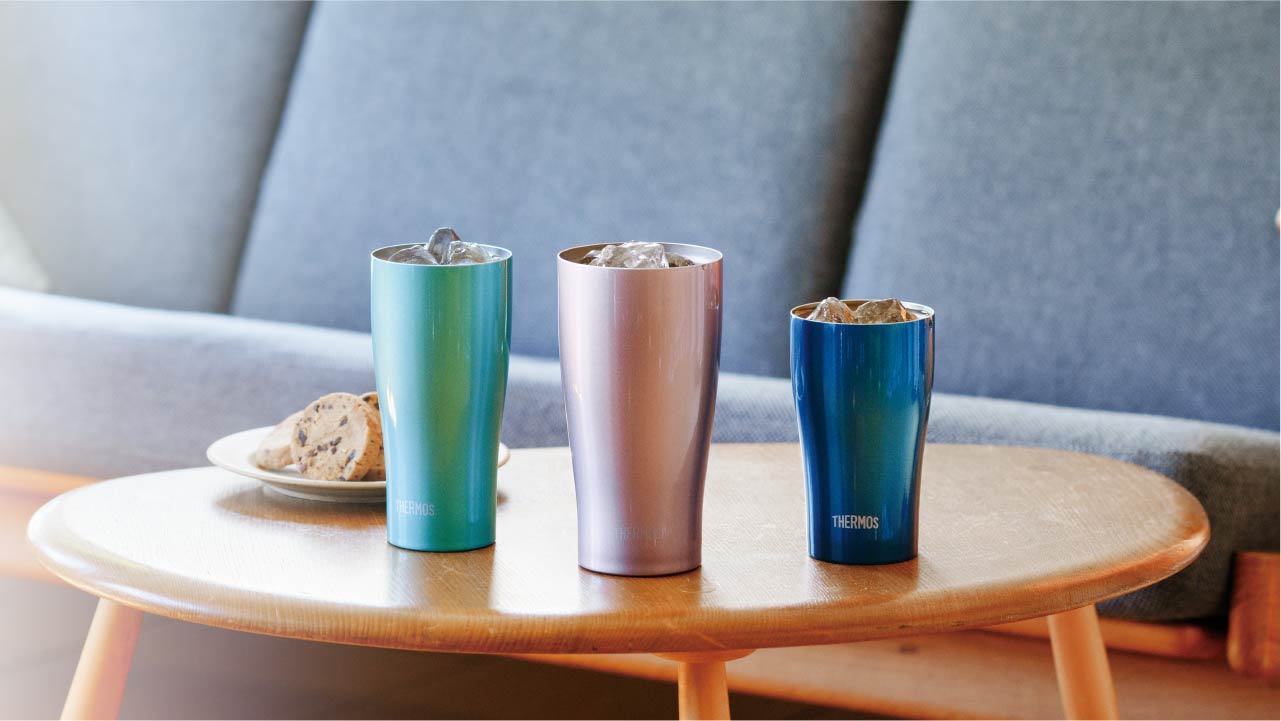 ブランドパーパス