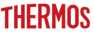 サーモス
