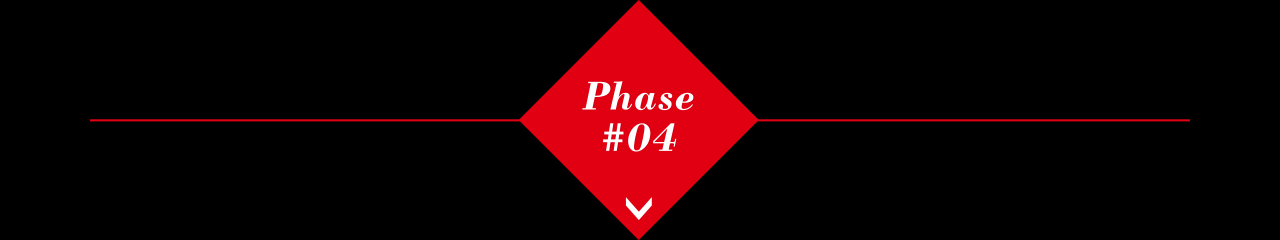 Phase#04
