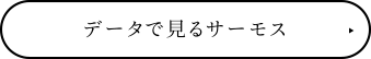 データで見るサーモス