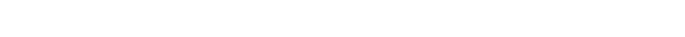 男性に似合うピンクは、どんなピンクか？