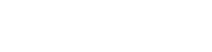 やるからには、クオリティに妥協しない