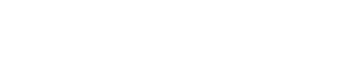 企画から設計まで一貫して行なえる体制が成功のカギ。