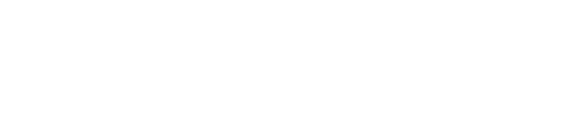 各方面で取り上げられるほど、期待以上の高評価に。