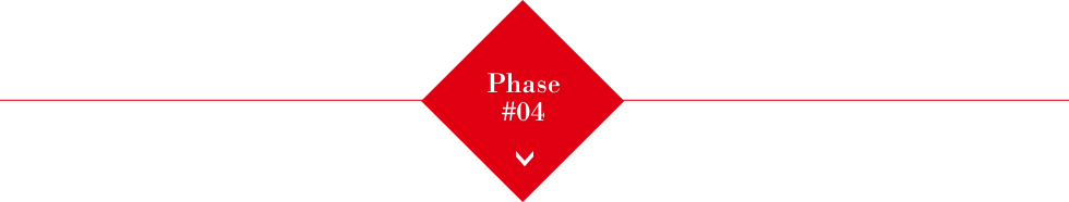 Phase#04