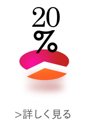 30%