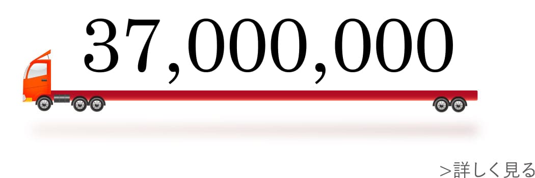 35,000,000