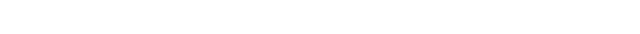 データで見るサーモス