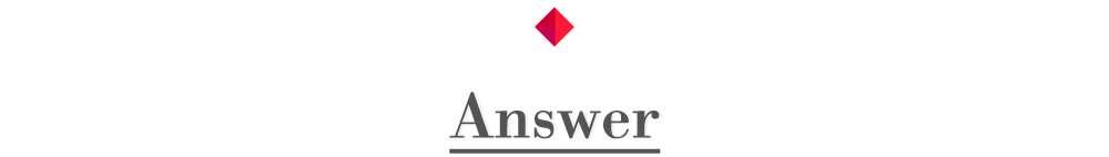 Anser