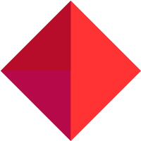 Report01 東京本社篇
