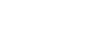 Real of THERMOS 若手社員から見たサーモス