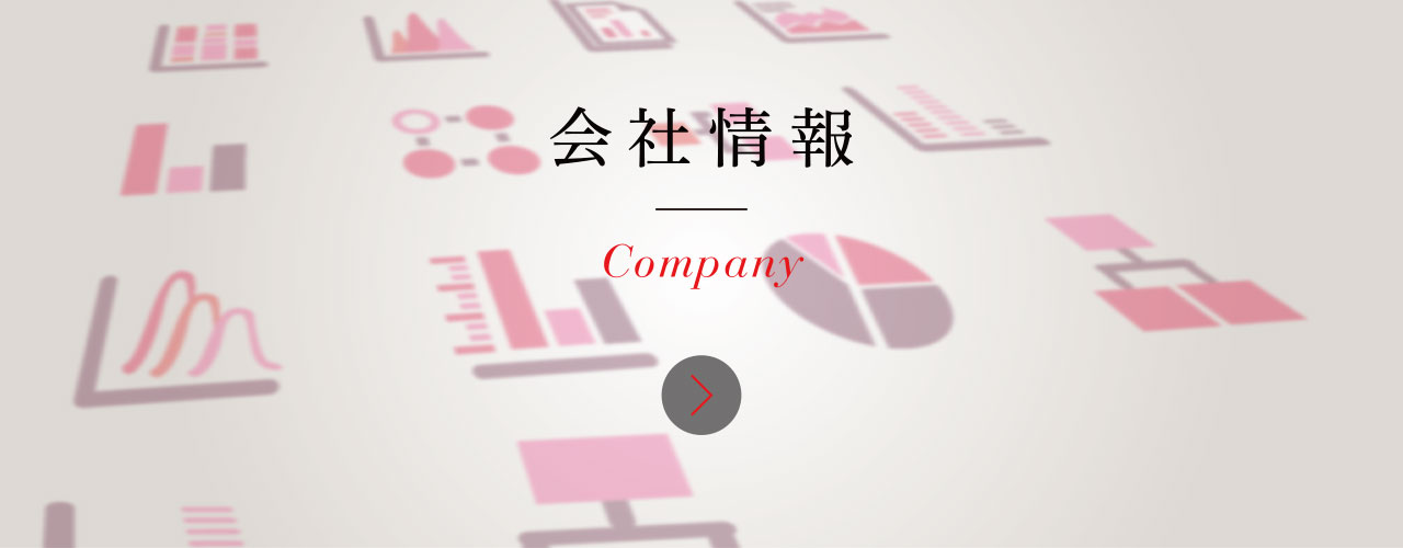 会社情報