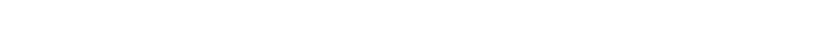 男性に似合うピンクは、どんなピンクか？