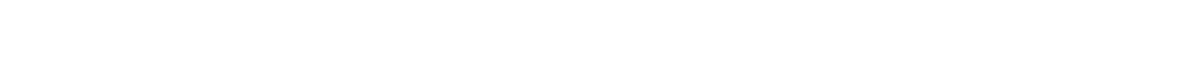 発売数ヶ月で、売上げ100万本。