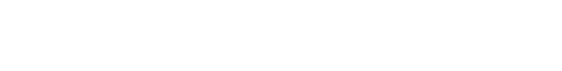 「本当に炊けるのか？」という疑問への挑戦