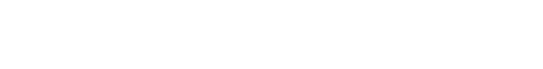 企画から設計まで一貫して行なえる体制が成功のカギ。
