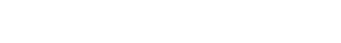 各方面で取り上げられるほど、期待以上の高評価に。