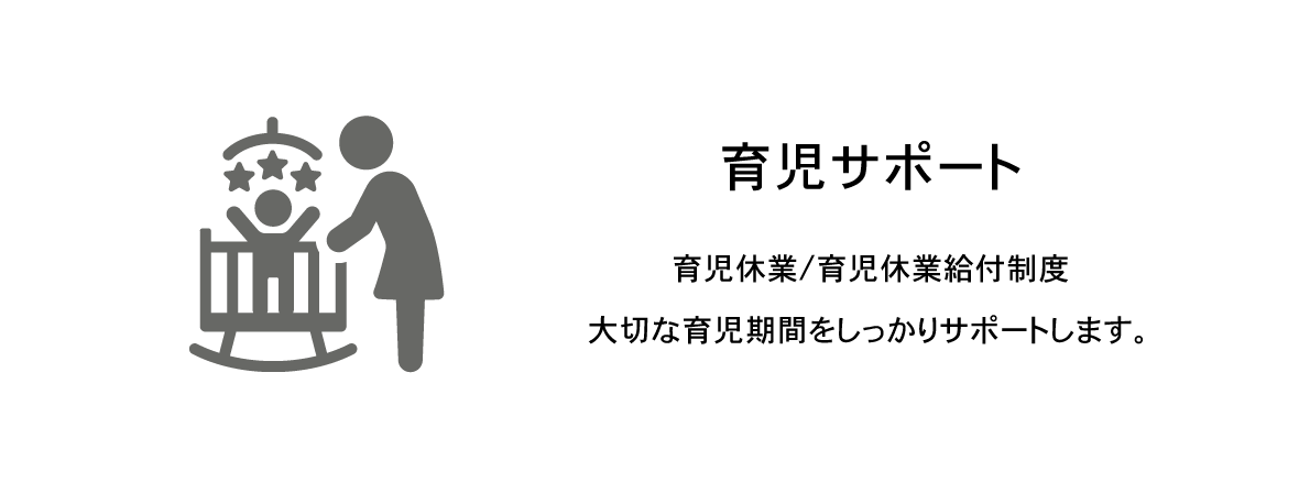 在宅勤務制度