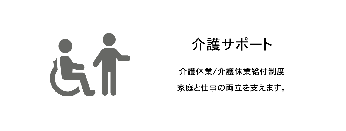 在宅勤務制度