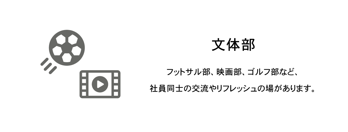 在宅勤務制度